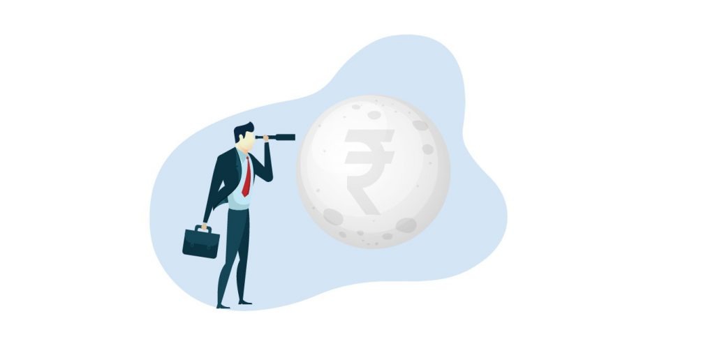 1612523380Man with telescope MOON 1366X675 01